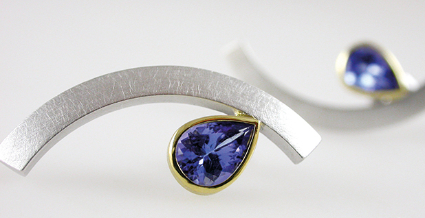 Goldschmiede Sommer - Berlin Steglitz