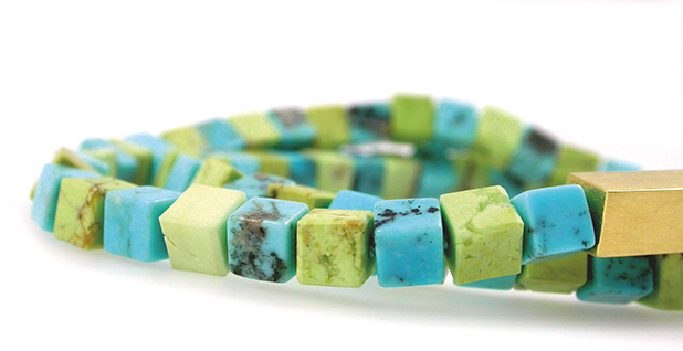 Goldschmiede Sommer - Berlin Steglitz